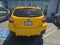 2015 Subaru XV Crosstrek Premium