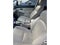 2014 Subaru XV Crosstrek Base