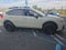 2017 Subaru Crosstrek Limited
