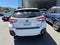 2019 Subaru Crosstrek Hybrid
