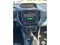 2019 Subaru Crosstrek Hybrid