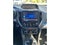 2019 Subaru Crosstrek Hybrid