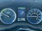 2019 Subaru Crosstrek Hybrid
