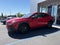 2025 Subaru Crosstrek Base