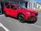 2025 Subaru Crosstrek Base