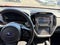 2025 Subaru Crosstrek Base