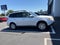 2013 Subaru Forester 2.5X Limited