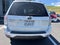 2013 Subaru Forester 2.5X Limited