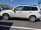 2013 Subaru Forester 2.5X Limited
