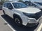 2025 Subaru Forester Base