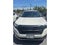 2025 Subaru Forester Base