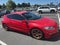 2014 Honda CR-Z Base