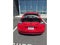 2014 Honda CR-Z Base