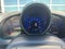 2014 Honda CR-Z Base