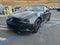 2016 Mazda Mazda MX-5 Miata Club
