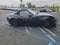 2016 Mazda Mazda MX-5 Miata Club