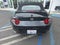 2016 Mazda Mazda MX-5 Miata Club