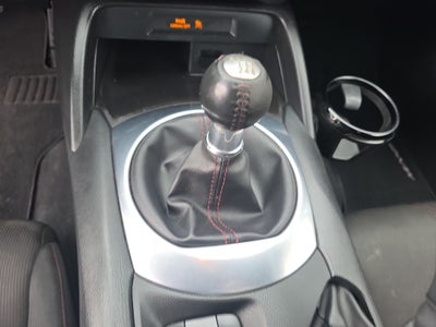 2016 Mazda Mazda MX-5 Miata Club