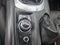 2016 Mazda Mazda MX-5 Miata Club