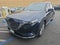 2018 Mazda Mazda CX-9 Grand Touring