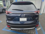 2018 Mazda Mazda CX-9 Grand Touring