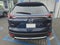 2018 Mazda Mazda CX-9 Grand Touring