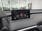 2018 Mazda Mazda CX-9 Grand Touring