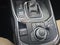 2018 Mazda Mazda CX-9 Grand Touring