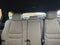 2018 Mazda Mazda CX-9 Grand Touring