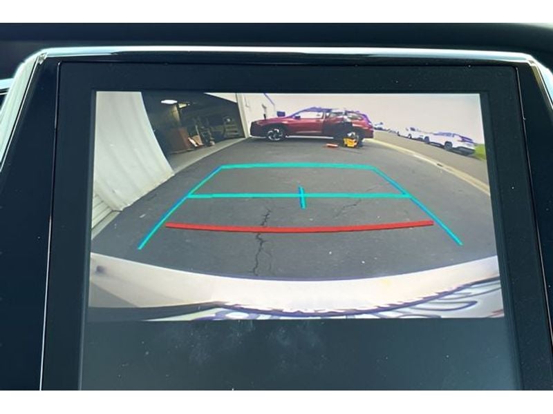 2018 Toyota Prius Prime Premium