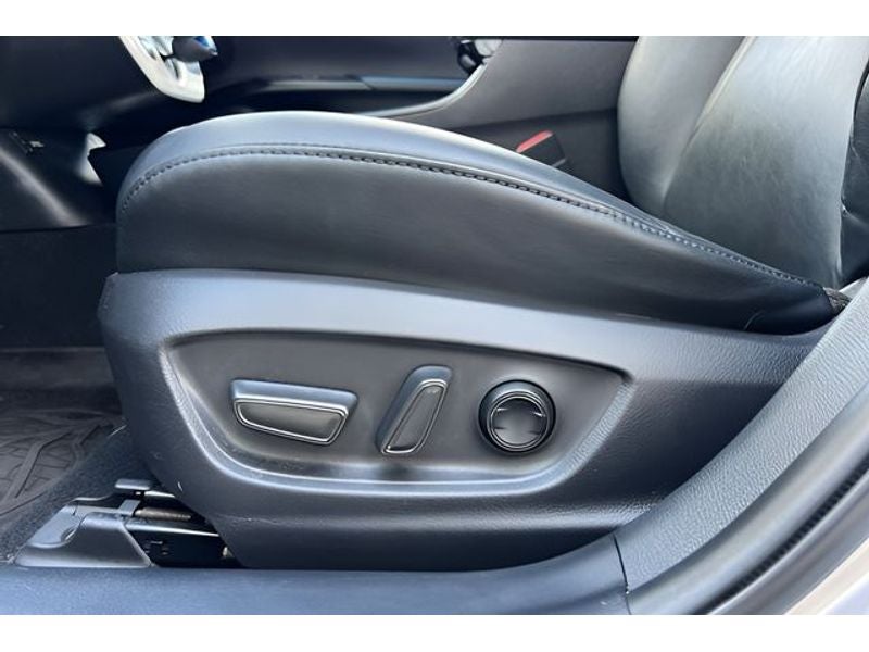 2018 Toyota Prius Prime Premium