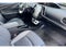 2018 Toyota Prius Prime Premium