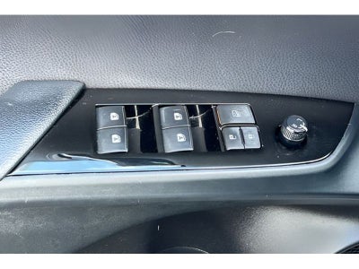 2018 Toyota Prius Prime Premium