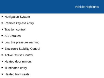 2018 Toyota Prius Prime Premium