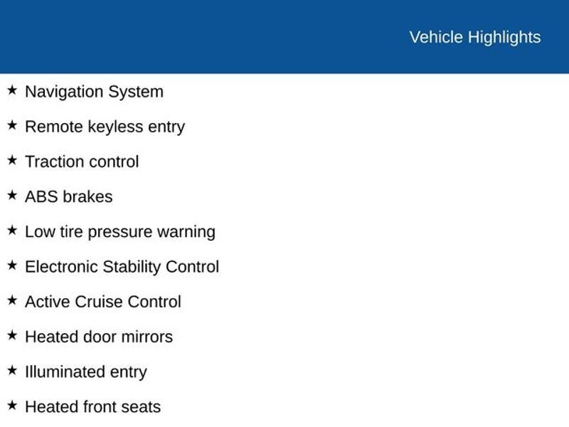 2018 Toyota Prius Prime Premium