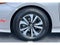 2018 Toyota Prius Prime Premium
