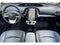 2018 Toyota Prius Prime Premium