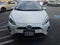 2018 Toyota Prius c Three