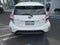 2018 Toyota Prius c Three