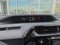 2018 Toyota Prius c Three