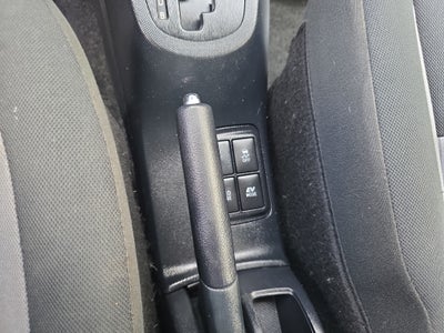 2018 Toyota Prius c Three