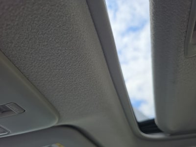2018 Toyota Prius c Three