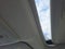 2018 Toyota Prius c Three