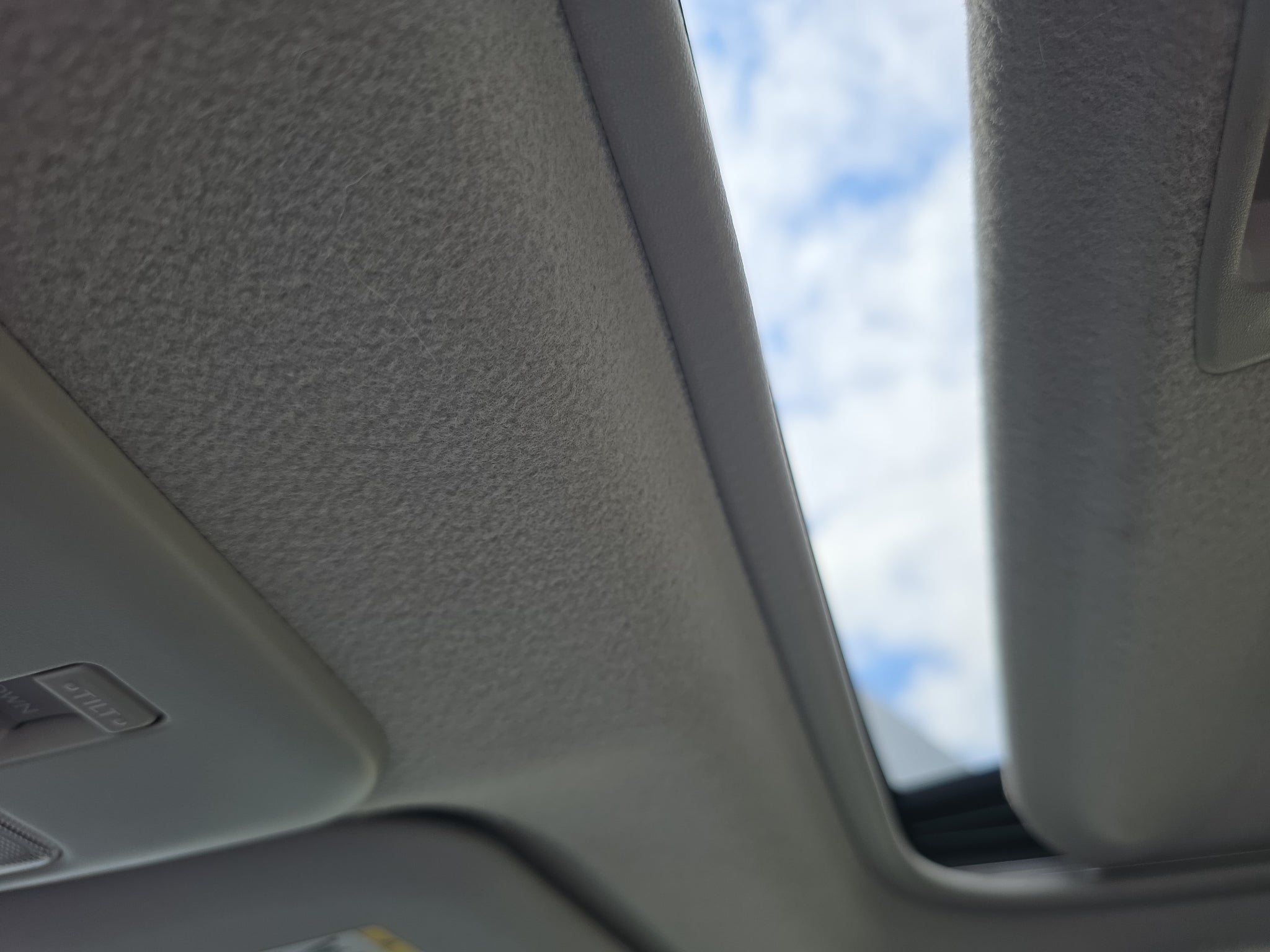 2018 Toyota Prius c Three