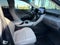 2024 Toyota Venza LE