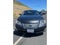 2011 Lexus ES 350 Base