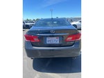 2011 Lexus ES 350 Base