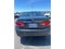 2011 Lexus ES 350 Base