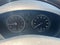 2011 Lexus ES 350 Base