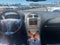 2011 Lexus ES 350 Base